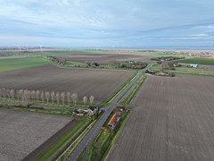 Foto 10-11-2025, 13 56 18.jpg